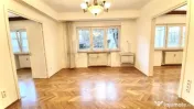 Apartament 3 camere Universitate l Ultracentral