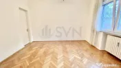 Apartament 3 camere Universitate l Ultracentral