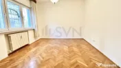 Apartament 3 camere Universitate l Ultracentral