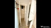 Apartament 3 camere Universitate l Ultracentral