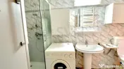 Apartament 3 camere Universitate l Ultracentral