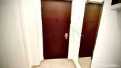 Apartament 3 camere Universitate l Ultracentral