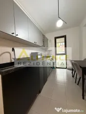 EXCLUSIVITATE | 3 camere | 2 bai | Parcare | Metrou Aparatorii Patriei