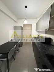 EXCLUSIVITATE | 3 camere | 2 bai | Parcare | Metrou Aparatorii Patriei