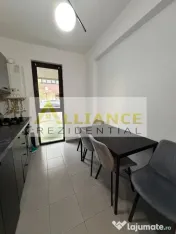 EXCLUSIVITATE | 3 camere | 2 bai | Parcare | Metrou Aparatorii Patriei