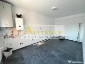 CASA PARTER-4 CAMERE- TEREN 300 MP-STR MIORITA 