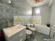 CASA PARTER-4 CAMERE- TEREN 300 MP-STR MIORITA 
