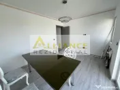 CASA PARTER-4 CAMERE- TEREN 300 MP-STR MIORITA 