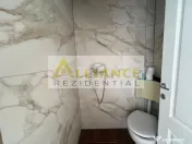 CASA PARTER-4 CAMERE- TEREN 300 MP-STR MIORITA 