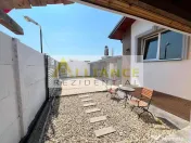 CASA PARTER-4 CAMERE- TEREN 300 MP-STR MIORITA 