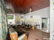 CASA PARTER-4 CAMERE- TEREN 300 MP-STR MIORITA 