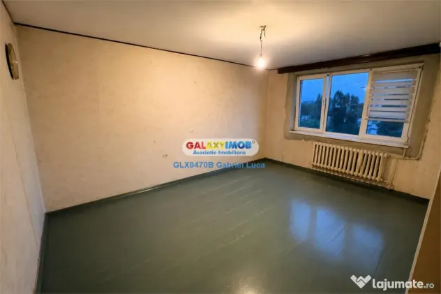 Apartament 2 camere 51 mp | Decomandat | Berceni - Covasna | - Bucuresti (Bucuresti-Ilfov)