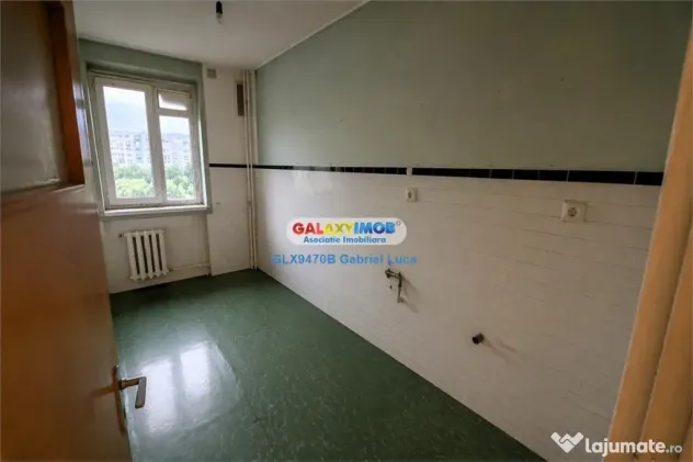 Apartament 2 camere 51 mp | Decomandat | Berceni - Covasna | - Bucuresti (Bucuresti-Ilfov)