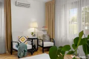 Casă cu 5 camere de vânzare - Aradul Nou