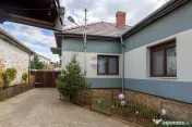 Casă cu 5 camere de vânzare - Aradul Nou