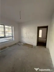 GIROC - APARTAMENT 3 CAMERE - BLOC NOU - 2026- CURTE PROPRIE 