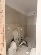 GIROC - APARTAMENT 3 CAMERE - BLOC NOU - 2026- CURTE PROPRIE 