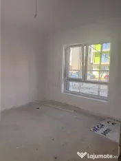 GIROC - APARTAMENT 3 CAMERE - BLOC NOU - 2026- CURTE PROPRIE 