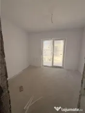 GIROC - APARTAMENT 3 CAMERE - BLOC NOU - 2026- CURTE PROPRIE 