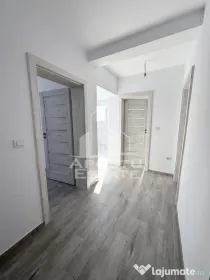 Apartament cu 2 camere decomandat bucatarie inchisa in zona Planetelor