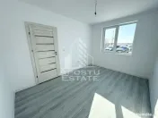 Apartament cu 2 camere decomandat bucatarie inchisa in zona Planetelor
