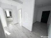 Apartament cu 2 camere decomandat bucatarie inchisa in zona Planetelor