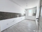 Apartament cu 2 camere decomandat bucatarie inchisa in zona Planetelor