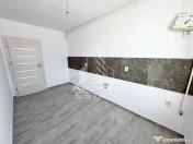 Apartament cu 2 camere decomandat bucatarie inchisa in zona Planetelor