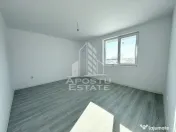 Apartament cu 2 camere decomandat bucatarie inchisa in zona Planetelor