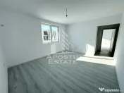 Apartament cu 2 camere decomandat bucatarie inchisa in zona Planetelor