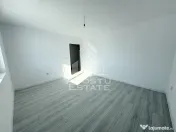 Apartament cu 2 camere decomandat bucatarie inchisa in zona Planetelor
