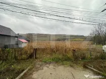 Teren Intravilan | 20 KM de oras | 35 Ari