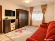 Apartament 2 camere, parter, renovat-zona Noua 