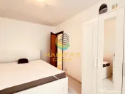 3 camere mobilat-Brancoveanu