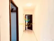 3 camere mobilat-Brancoveanu