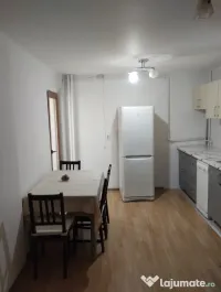 Apartament 3 camere, lux, ultracentral 