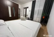 Studio - Gara de Nord