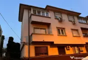 Studio - Gara de Nord