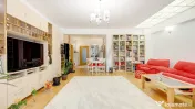Apartament 4 Camere I Calea Floreasca I Garaj Subteran 