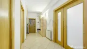 Apartament 4 Camere I Calea Floreasca I Garaj Subteran 