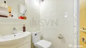 Apartament 4 Camere I Calea Floreasca I Garaj Subteran 