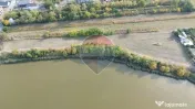 Loturi teren Mandresti-Munteni/ Strada Liliacului 