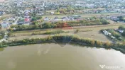 Loturi teren Mandresti-Munteni/ Strada Liliacului 
