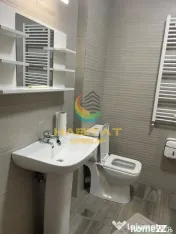 2 camere Berceni Metalurgiei mobilat utilat centrala termica