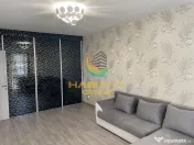 2 camere Berceni Metalurgiei mobilat utilat centrala termica