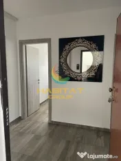 2 camere Berceni Metalurgiei mobilat utilat centrala termica