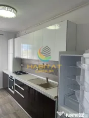 2 camere Berceni Metalurgiei mobilat utilat centrala termica