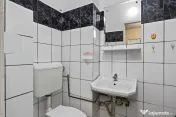 Apartament cu 3 camere etajul 2, bl. X42 Calea Aurel Vlaicu 