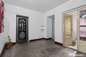 Apartament cu 3 camere etajul 2, bl. X42 Calea Aurel Vlaicu 