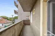 Apartament cu 3 camere etajul 2, bl. X42 Calea Aurel Vlaicu 